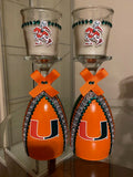 Miami Hurricanes